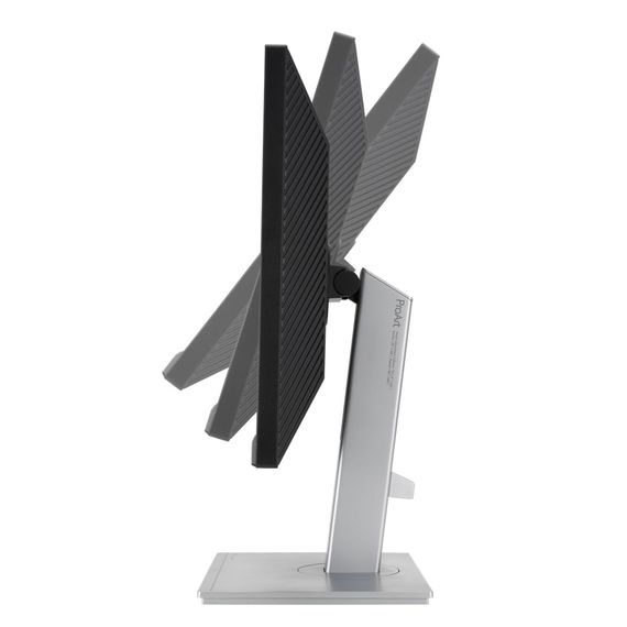 Монитор Asus 23.8&quot; ProArt PA247CV HDMI 90LM03Y1-B02370 | Зображення 7