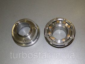 Сопловой аппарат турбины сопловой аппарат VW 1.9D AUDI 1.9D SKODA 1.9D SEAT 1.9D 54399700017 геометрию турбины