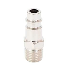 Штуцер MT 1/4" SIGMA
