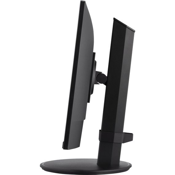 Монітор ViewSonic VA2408-HDJ | Зображення 5
