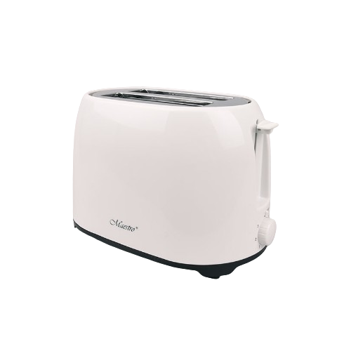 Тостер 750W MR-702 Maestro | Зображення 4