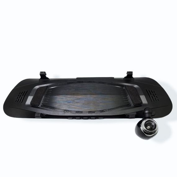 Автореєстратор 652 з високою якістю зйомки Full HD 1080P XPRO (lp-88166_783) | Зображення 3