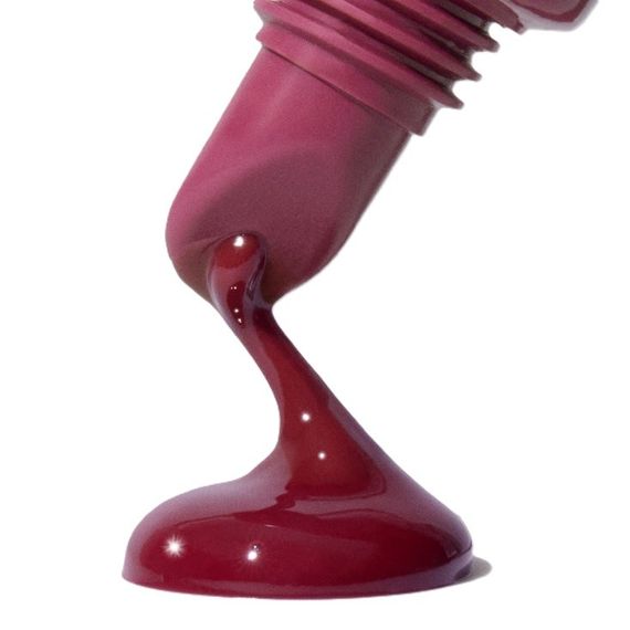 Тинт для губ Rhode Peptide Lip Tint - Raspberry Jelly (10 ml) | Зображення 1