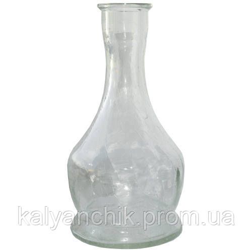 Колба для кальяна Колокол Кракле