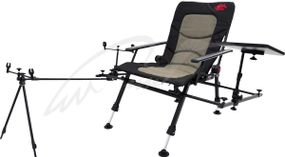 Кресло Tramp Nemo 120 кг