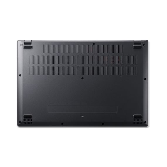 Ноутбук Acer Aspire 5 A515-48M-R1A1 (NX.KJ9EU.00S) | Зображення 7
