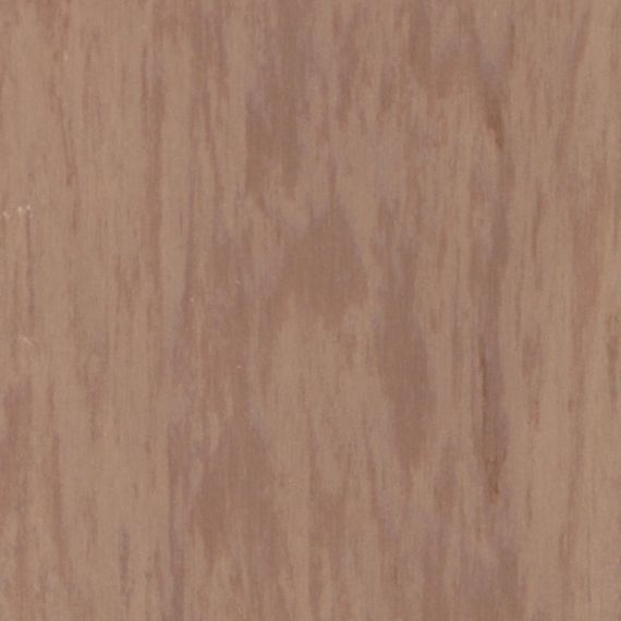 Гомогенный линолеум Tarkett Standart Plus (2.0 mm) SAND DARK 0915  ширина 2 м