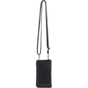 Сумка Ashwood T80 Black