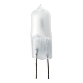 Лампа галогенная 20W G4 WW FR Br 12V