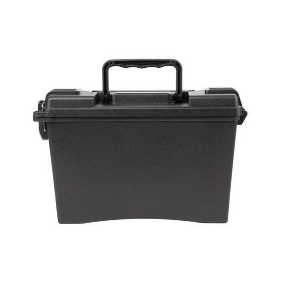 Ящик-контейнер водонепроникний 11.5" 290*140*190 мм INTERTOOL BX-0290 | Зображення 7