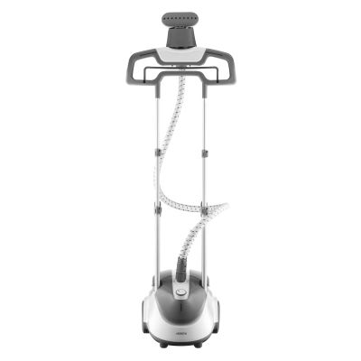 Отпариватель для одежды Ardesto IR-S26