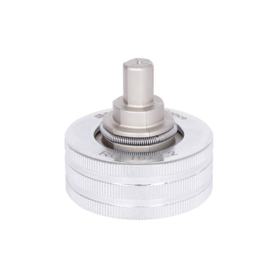 Розширювальна насадка Thermo Alliance для труби PEX d16х2,2 STD-310 | Зображення 2