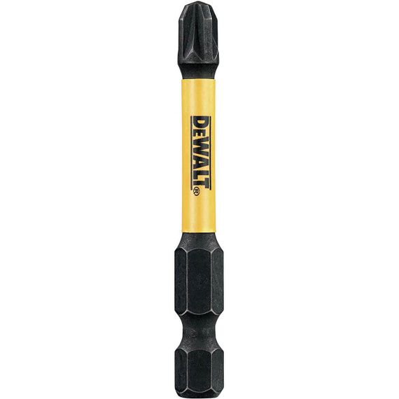 Набір біт Pz3 DeWALT DT7392T | Зображення 1