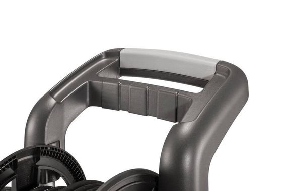 Мийка високого тиску електрична STIGA HPS550R | Зображення 6