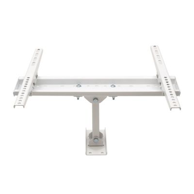 Кронштейн Charmount TV04T-R2 White | Зображення 5