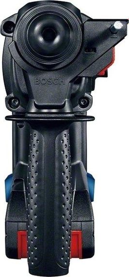 Перфоратор акумуляторний Bosch GBH 180-LI Professional (0611911122) | Зображення 2