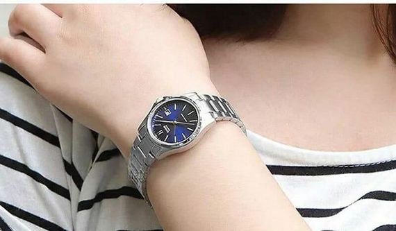 Часы женские Casio LTP-1183A-2AEF | Зображення 4