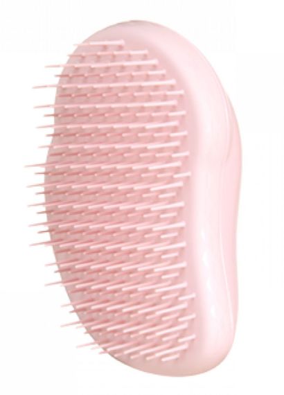 Щітка для волосся Tangle Teezer The Original Mini Millenial Pink