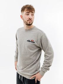 Світшот Ellesse Fierro