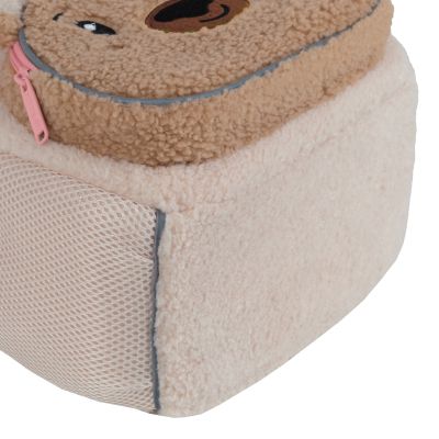 Рюкзак дитячий Kite Kids 2727 Teddy Bear (K25-2727XS-3) | Зображення 2
