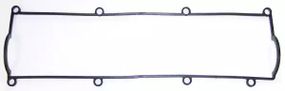 Прокладка клапанної кришки CHEVROLET GRAND, FORD AUSTRALIA, ELRING (547247)