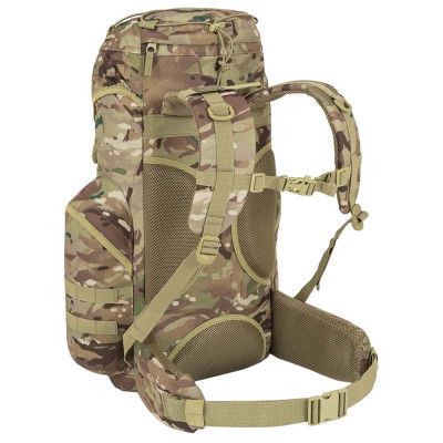 Рюкзак туристичний Highlander Forces Loader Rucksack 44L HMTC (929612) | Зображення 7