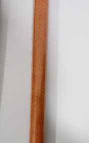 Папір пакувальний 70х100см 60252 Gift-K (4820215560252) Вид 10