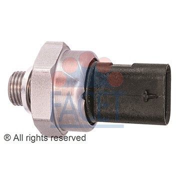 Датчик давления масла BMW All models,25.0015