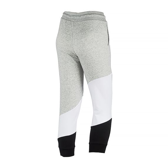 Штани Puma POWER Cat Pants | Зображення 1