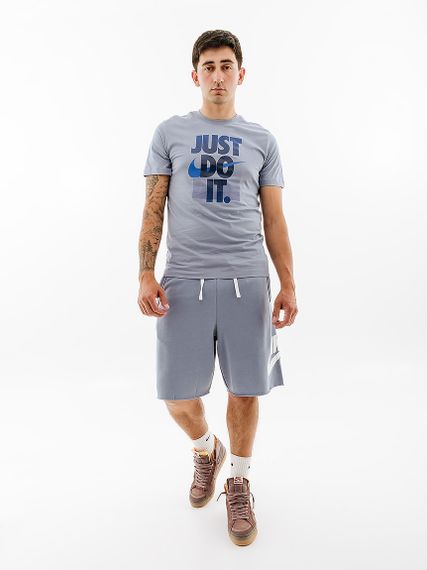 Футболка Nike M NSW TEE 12MO JDI | Зображення 3