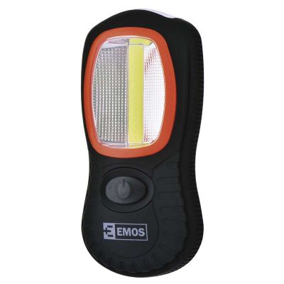 Ліхтар EMOS E-4435 (*P3883) | Зображення 3
