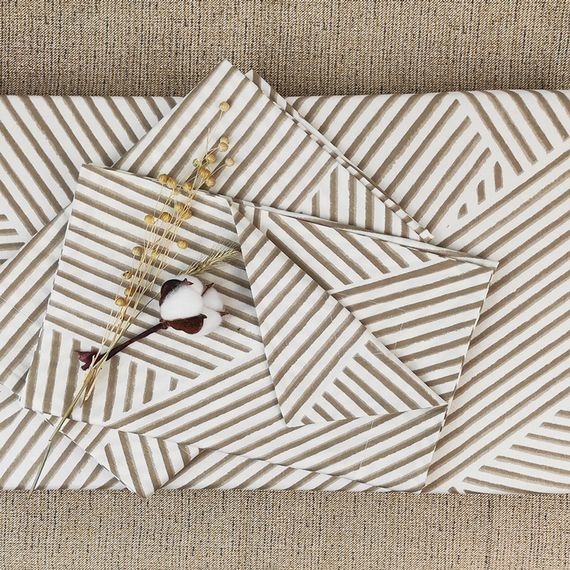 Постільна білизна Love You Сатин TLG2310 Сімейні | Зображення 1