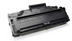 КАРТРИДЖ ОРИГИНАЛЬНЫЙ SAMSUNG BLACK ML-1210D3/XEV С ЗАПРАВКОЙ
