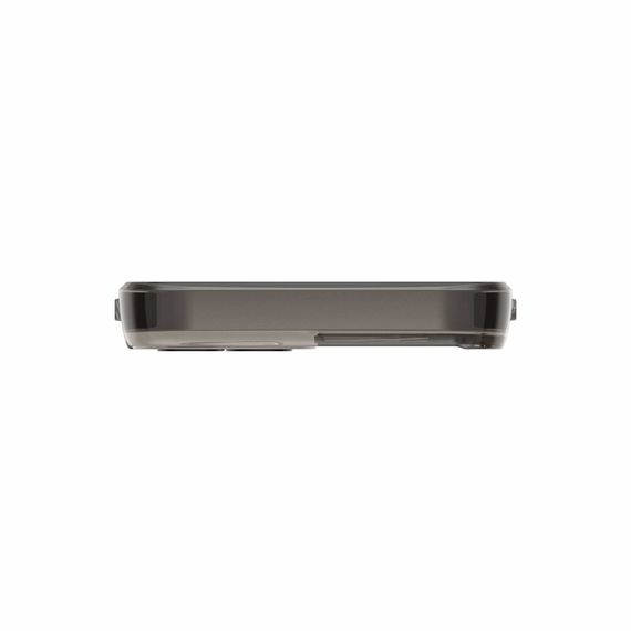 Чохол UAG для Apple iPhone 14 Plyo Magsafe, Ash (114068113131) | Зображення 7