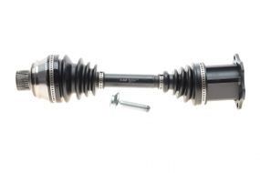 Піввісь передня Audi A4 A5 08-17 42x460.8  44071716201