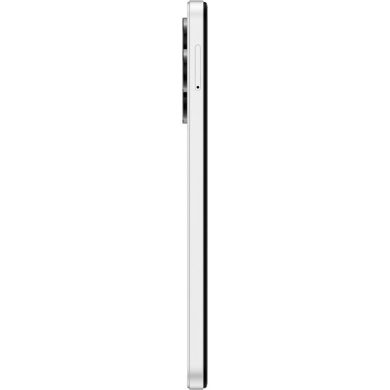 Мобільний телефон Tecno BG7n (Spark 20C 8/128Gb) Mystery White (4894947011788) | Зображення 3