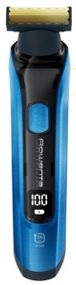 Тример для бороди та вусів Rowenta TN6200F4