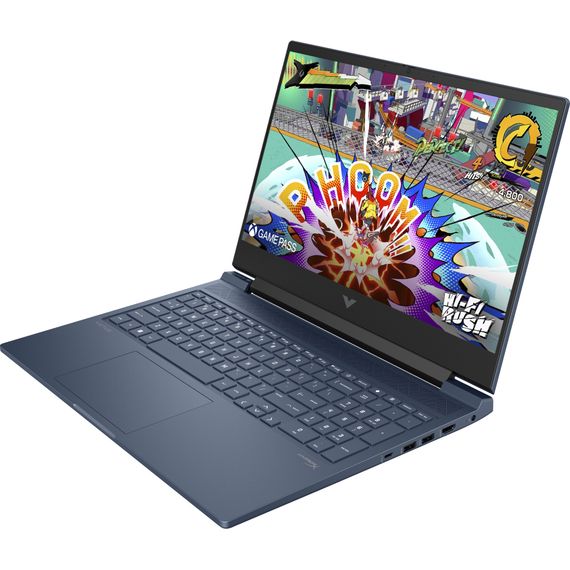 Ноутбук HP Victus 16-s1019ua (B83BNEA) | Зображення 2
