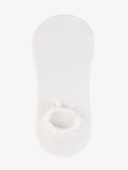 Шкарпетки чоловічі PremierSocks B8-91К 39-42 Білий shop (4820203391325) | Зображення 1