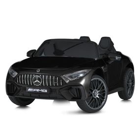 Детский электромобиль Машинка M 5098EBLR-2 до 35 кг