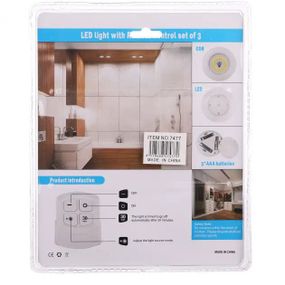 Фонарь кемпинговый аккумуляторный кемпинговый BAILONG складной фонарь LV-63