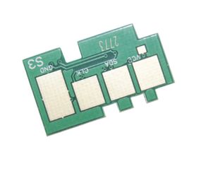 Чип для XEROX Phaser 3020 / 3020BI / WorkCentre 3025 106R02773 / 650N05407 1500 страниц