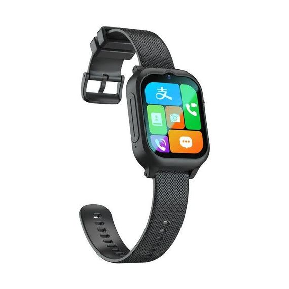 Modfit Zoopex All Black | Зображення 3