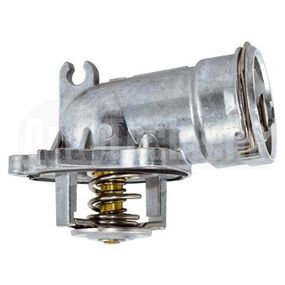 Термостат Mercedes Benz OM642 Sprinter W906 06-18/ W164 05-11/ W203 00-07/ W204 07-14/ W211 02-09/ W212 09-16/ W221 05-13/ W251