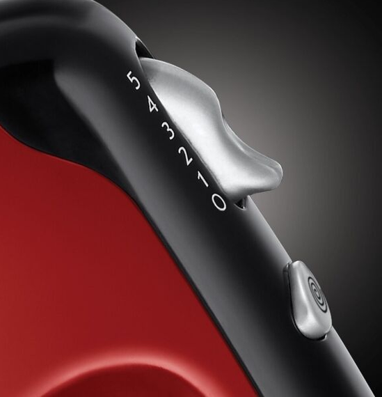 Міксер Russell Hobbs 24670-56 Desire | Зображення 2