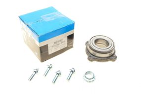 Підшипник маточини задньої BMW X5 E70 F15 F85 X6 E71 E72 F16 F86 08- M57 N52 N55 N57 S63 PHU56618R1K