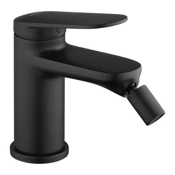 Смеситель для биде Kroner Element 211210-3801 (CV035998)