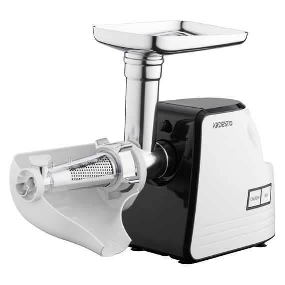 М'ясорубка Ardesto MGA-2300W | Зображення 1