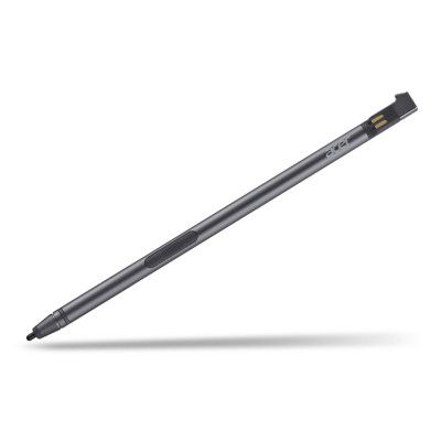 Ноутбук Acer Aspire 5 Spin 14 A5SP14-51MTN-59M (NX.KHKEU.003) | Зображення 9