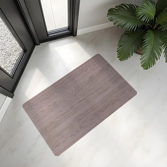 Вологопоглинальний килимок 50х80х3мм SW-00002545 | Зображення 6